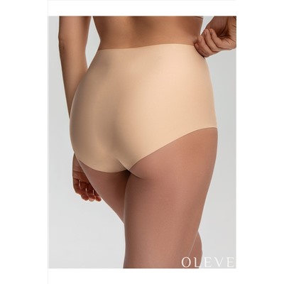 Трусы OLEVE #1035061