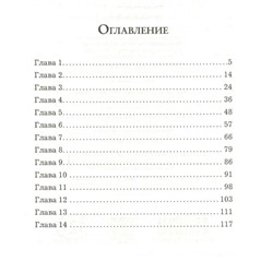 Т.Т. Макдэнжерьюз: Герой-одиночка