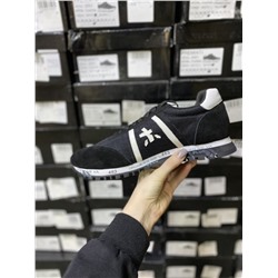 Premiata
