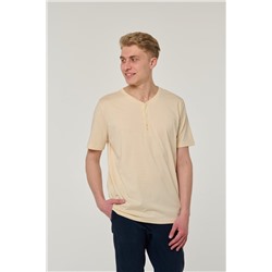 футболка 2591-30