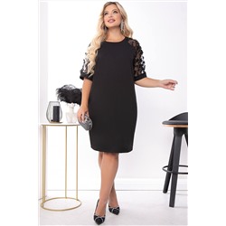 316431 LT Collection Платье