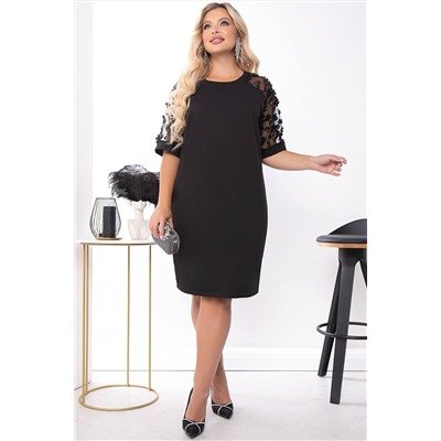 316431 LT Collection Платье