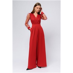 Комбинезон 1001 DRESS #829270