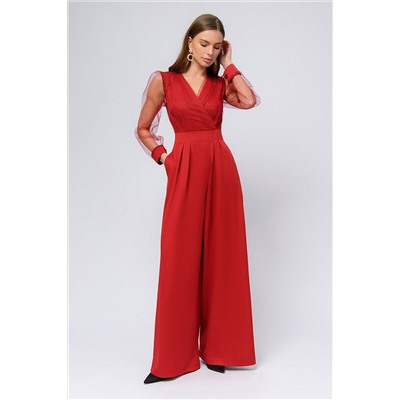 Комбинезон 1001 DRESS #829270