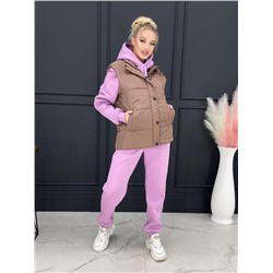 Спортивный костюм 898291