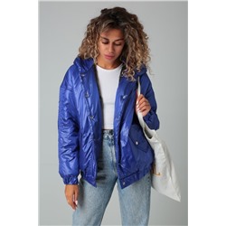 DOGGI 6338, Куртка