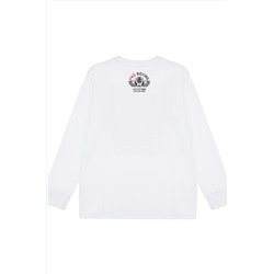 Джемпер PLAYTODAY #1031230