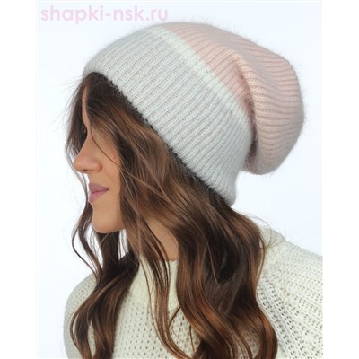 Айси 029 Колпак (56-58)