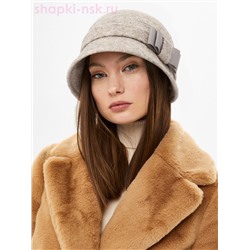 557/1-Д Шляпа женская (56-58)