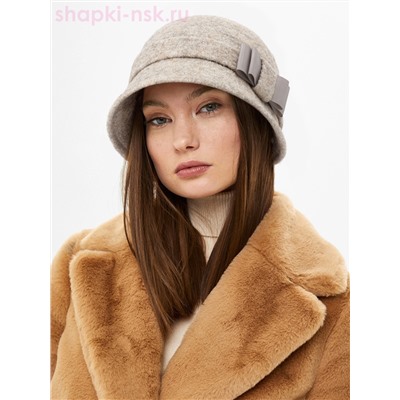 557/1-Д Шляпа женская (56-58)