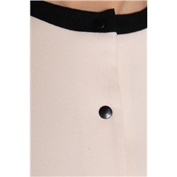 Жакет "Элен" (беж) Б8800