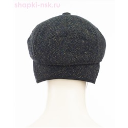 041-130 Кепка (56-62)