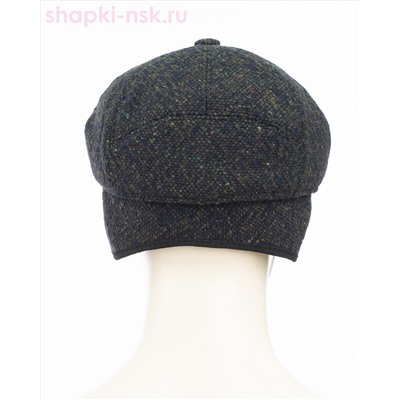 041-130 Кепка (56-62)