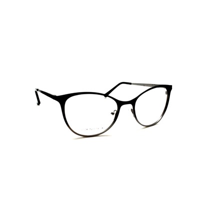 Оправа - EYE LOOK 2104 с3
