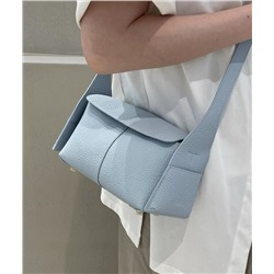 A-PL-1019-Mini-Black