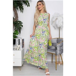 424067 LT Collection Платье