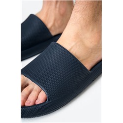 Мужские шлепанцы Happyfox