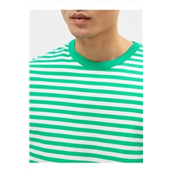 Футболка MARK FORMELLE #857003