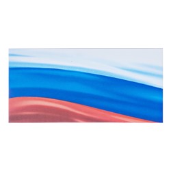 Шкатулка "Защитнику Отечества"