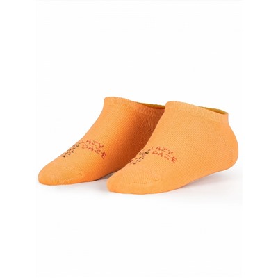 GEGY3317(2) (Носки детские 2 пары, Pelican Outlet )