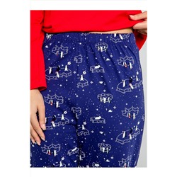 Пижама MARK FORMELLE #957148