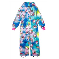 Комбинезон PLAYTODAY #946254