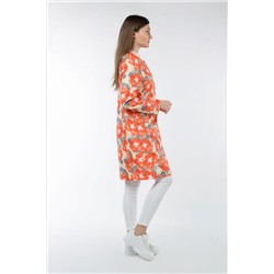 03-1968 Плащ женский