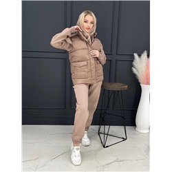 Спортивный костюм 898293