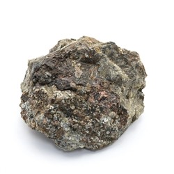 Лампрофиллит самородный 72*57*33мм, 177г (M)