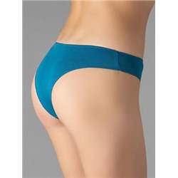 MF 261 brasilliana (Трусы женские бразильяно, Minimi Basic )