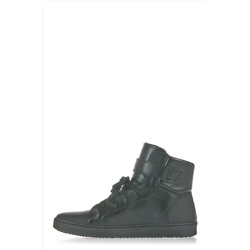 Ботинки подростковые RALF RINGER