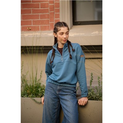 толстовка 3474-07