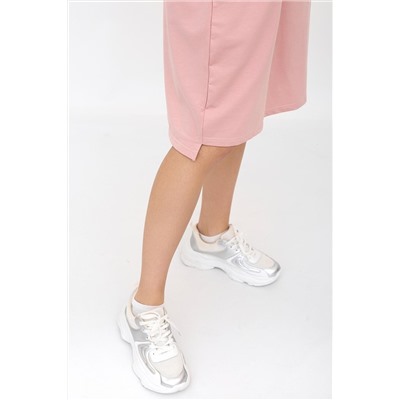 256446 Lika Dress Платье