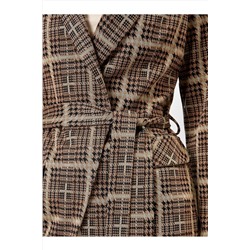 Жакет MARK FORMELLE #848077