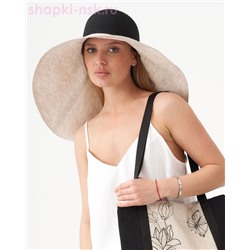 Магнолия супермакси Шляпа (56-57)