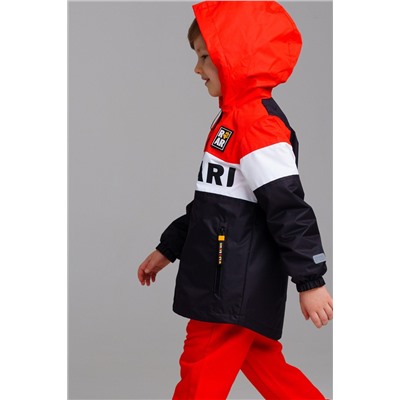 Куртка PLAYTODAY #972731