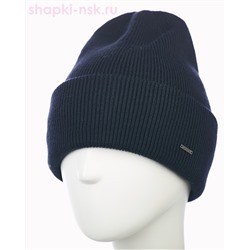 Мэлвин Колпак мужской (56-58)