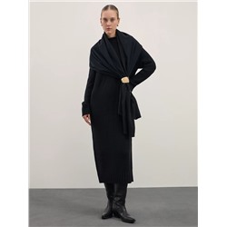 477045 ZARINA Платье