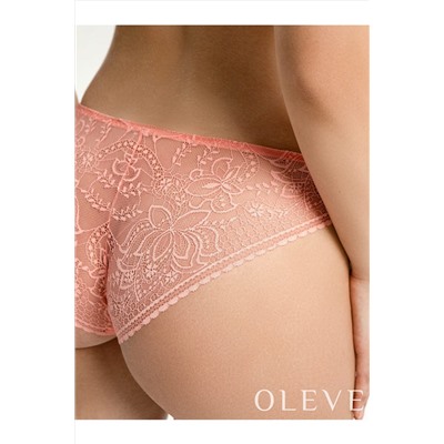 Трусы OLEVE #1037336