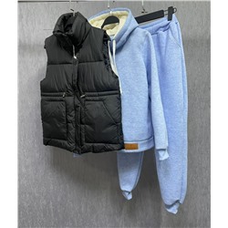 Спортивный костюм 894644