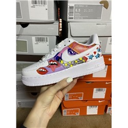 Nike Air Force 1'07