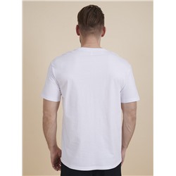 SFT6920U (Футболка мужская, Pelican Outlet )