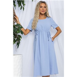 519553 LT Collection Платье