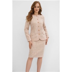 Urs 22-910-2, Юбка,  Жакет