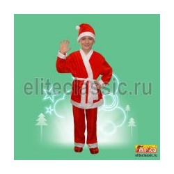 Новый год