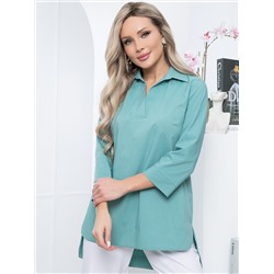 324049 LT Collection Рубашка