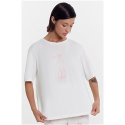 Комплект (Футболка+Брюки) MARK FORMELLE #1045584