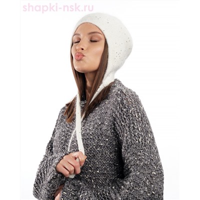 555 PB Чепчик (56-58)