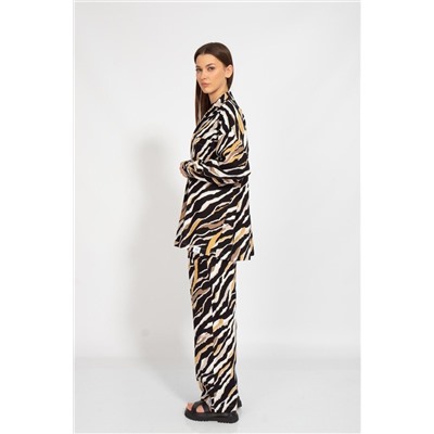 Kivviwear 40734076.22, Брюки,  Рубашка