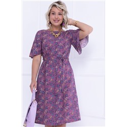 307717 Bellovera Платье